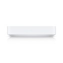 Router (Gateway), Switch Ubiquiti UniFi Gateway Max (UXG-Max-EU)