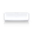 Router (Gateway) Ubiquiti UniFi Gateway Lite (UXG-Lite-EU)