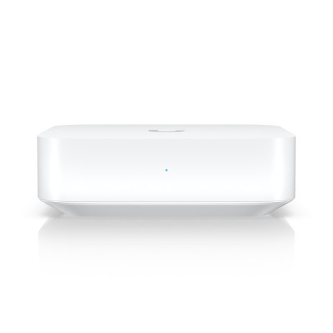 Router (Gateway) Ubiquiti UniFi Gateway Lite (UXG-Lite-EU)