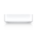 Router (Gateway) Ubiquiti UniFi Gateway Lite (UXG-Lite-EU)