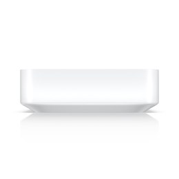 Router (Gateway) Ubiquiti UniFi Gateway Lite (UXG-Lite-EU)