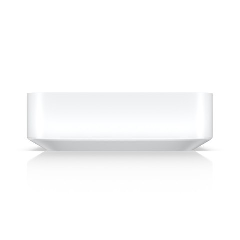 Router (Gateway) Ubiquiti UniFi Gateway Lite (UXG-Lite-EU)
