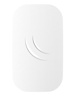 Router WiFi 5 Mikrotik cAP lite (RBcAPL-2nD) 2,4GHz(2x2) 1p