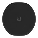 Router WiFi 6 MESH Ubiquiti AmpliFi Alien Router (AFi-ALN-R-EU) (WYPRZEDAŻ)