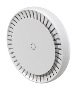 Router WiFi 6 Mikrotik cAP ax (cAPGi-5HaxD2HaxD) 2,4GHz(2x2)/5GHz(2x2) 2p