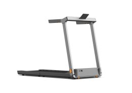 Bieżnia elektryczna Kingsmith Treadmill G1