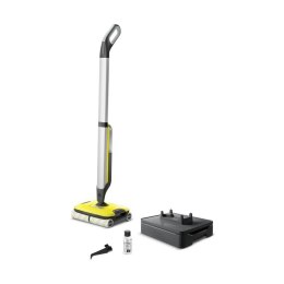 Mop elektryczny KARCHER FC 7 1.055-730.0 (WYPRZEDAŻ)