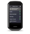 Nawigacja rowerowa GARMIN Egde 1050