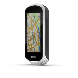 Nawigacja rowerowa Garmin Edge Explore