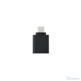 Kensington USB-C to USB-A Adapter CA1010 K33477WW