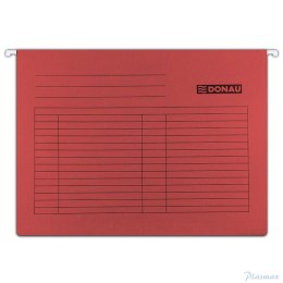 Tecz.zaw.czerwona 7410905-04 DONAU 230g