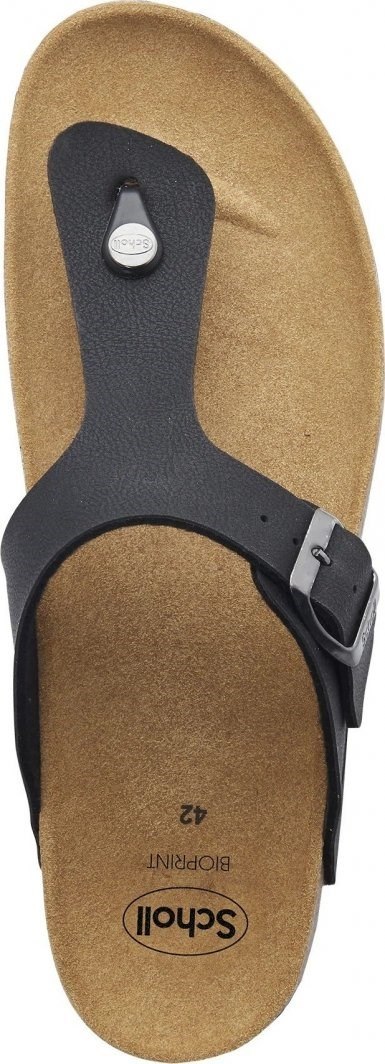 Obuwie EVIS MED MF312741029 rozmiar 44 kolor szary