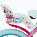 Rowerek dziecięcy Disney MINNIE 16"