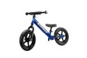 Strider Rowerek Biegowy 12" Sport Blue Niebieski ST-S4BL