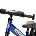 Strider Rowerek Biegowy 12" Sport Blue Niebieski ST-S4BL