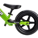 Strider Rowerek Biegowy 12" Sport Green Zielony ST-S4GN