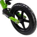 Strider Rowerek Biegowy 12" Sport Green Zielony ST-S4GN