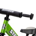 Strider Rowerek Biegowy 12" Sport Green Zielony ST-S4GN