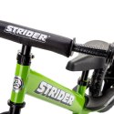 Strider Rowerek Biegowy 12" Sport Green Zielony ST-S4GN