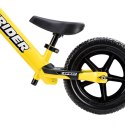 Strider Rowerek Biegowy 12" Sport Yellow Żółty ST-S4YE