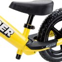 Strider Rowerek Biegowy 12" Sport Yellow Żółty ST-S4YE