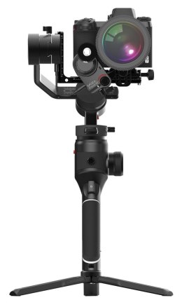 Gimbal do aparatu Moza AirCross 2 Pro kit