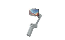 Gimbal do smartphona Moza Mini MX