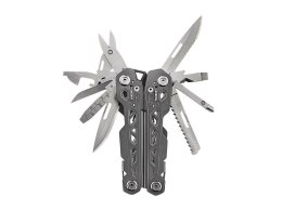 Multitool GERBER Suspension Truss