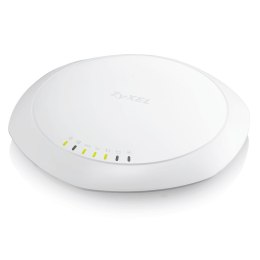 Acces Point Wi-Fi 5 Zyxel NWA1123ACPRO 2.4GHz(3x3)/5GHz(3x3) PoE+ 2x1G