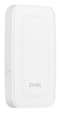 Acces Point Wi-Fi 5 Zyxel WAC500H 2.4GHz(2x2)/5GHz(2x2) PoE/PoE+ 3x1G