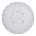 Acces Point Wi-Fi 6 Ubiquti UniFi U6 Long-Range 2.4GHz(4x4)/5GHz(4x4) PoE+/Passive48V 1x1G