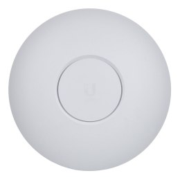 Acces Point Wi-Fi 6 Ubiquti UniFi U6 Long-Range 2.4GHz(4x4)/5GHz(4x4) PoE+/Passive48V 1x1G