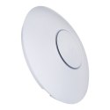 Acces Point Wi-Fi 6 Ubiquti UniFi U6 Long-Range 2.4GHz(4x4)/5GHz(4x4) PoE+/Passive48V 1x1G