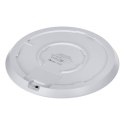 Acces Point Wi-Fi 6 Ubiquti UniFi U6 Long-Range 2.4GHz(4x4)/5GHz(4x4) PoE+/Passive48V 1x1G