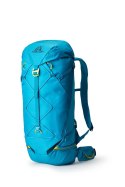 Plecak górski Gregory Alpinisto LT 28 - piton blue