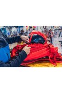 Plecak skitourowy Gregory Targhee 32 - Lava Red (M)