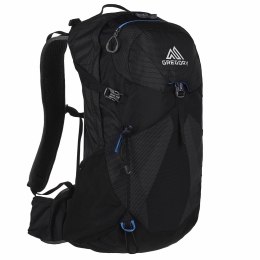 Plecak trekkingowy GREGORY Citro 24 Ozone Black