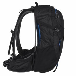 Plecak trekkingowy GREGORY Citro 24 Ozone Black