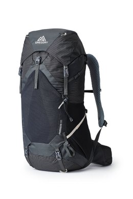 Plecak trekkingowy GREGORY Paragon 38 M/L Bas Black