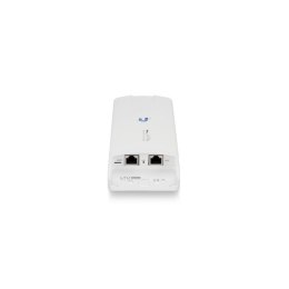 UISP Wireless LTU 5 GHz Ubiquiti LTU Rocket (LTU-Rocket-EU)