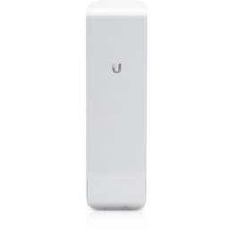 UISP Wireless airMAX 2.4 GHz Ubiquiti airMAX NanoStation M2