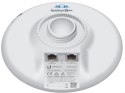 UISP Wireless airMAX 5 GHz Ubiquiti airMAX NanoBeam 5AC (NBE-5AC-Gen2-EU)