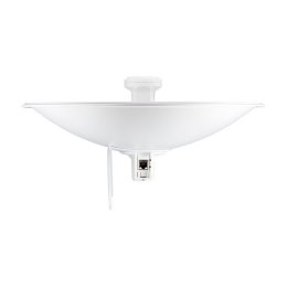 UISP Wireless airMAX 5 GHz Ubiquiti airMAX PowerBeam M5 400 (PBE-M5-400-EU)