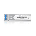 Wkładka SFP Zyxel SFP-LX-10-E 10 pack 1G Duplex LC SM 10km 1310nm DDMI