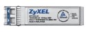 Wkładka SFP+ Zyxel SFP10G-LR 10G Duplex LC SM 10km 1310nm DDMI