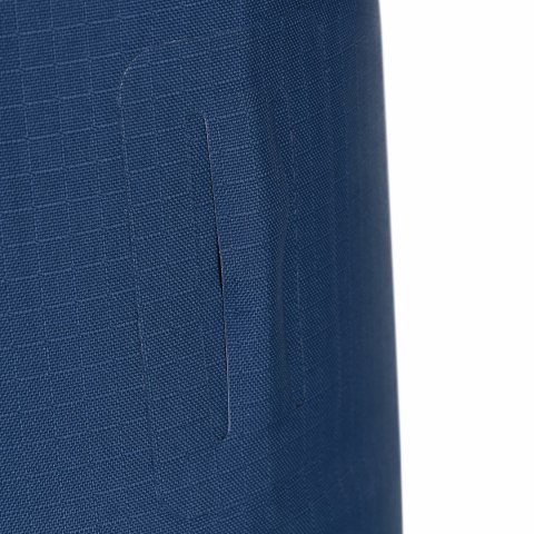 Worek wodoszczelny Deuter Drypack Pro 13 atlantic