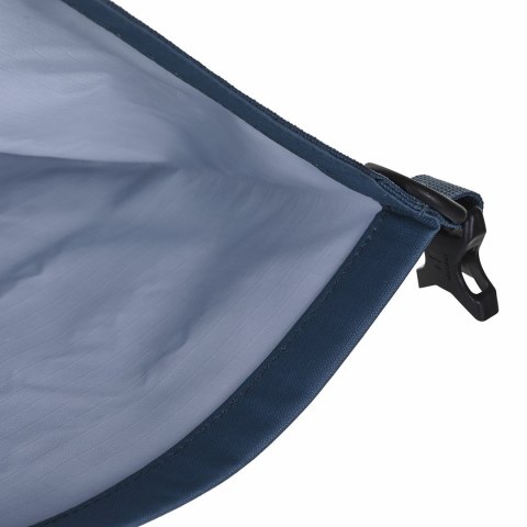 Worek wodoszczelny Deuter Drypack Pro 13 atlantic