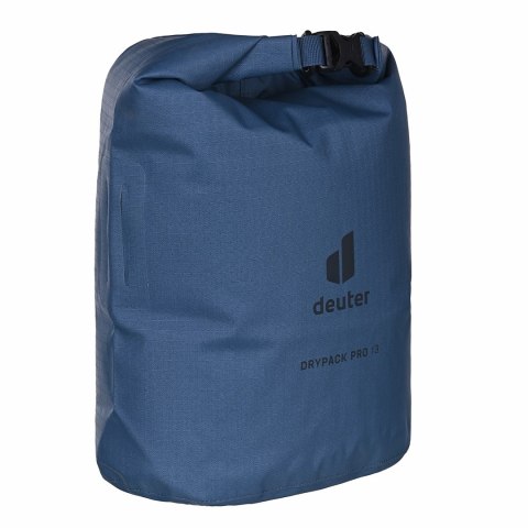 Worek wodoszczelny Deuter Drypack Pro 13 atlantic