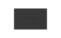 Switch Netgear GS305PP-300EUS 5p PoE 120W (PoE+: 4p) Unmanaged Gigabit