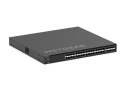 Switch Netgear XSM4340FV-100NES 40p Managed Gigabit/10G